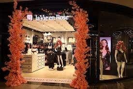 store_image